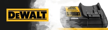 DeWALT DWST83471 ЗАРЯДНЫЙ ЧЕХОЛ TOUGHSYSTEM 2.0