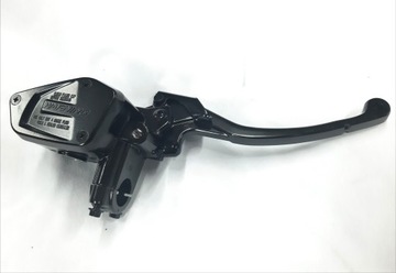 Pompa hamulcowa pompka hamulca Cf Moto 520 550 625