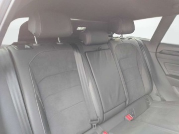Volkswagen Arteon Fastback Facelifting 2.0 TSI 190KM 2022 Volkswagen Arteon Shooting Brake R-Line Kamera Cofania Podgrzewane Fotele, zdjęcie 22