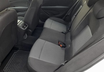 Opel Insignia II Sports Tourer 1.6 CDTI 136KM 2019 Opel Insignia ST 1,6 CDTi ENJOY SS DIESEL 136 KM, 320 Nm - dostepny od reki, zdjęcie 13