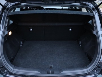 Toyota Auris II Hatchback 5d Facelifting 1.6 Valvematic 132KM 2016 Toyota Auris 1.6 Valvematic, Salon Polska, zdjęcie 11