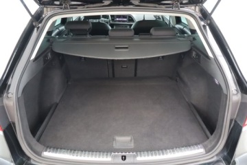Seat Leon III ST Facelifting 2.0 TDI 150KM 2017 Seat Leon 2.0 TDI, Salon Polska, Serwis ASO, DSG, zdjęcie 12