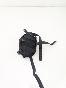 Q-BAG СУМКА ЧЕХОЛ ДЛЯ ТЕЛЕФОНА РУЛЬ GPS