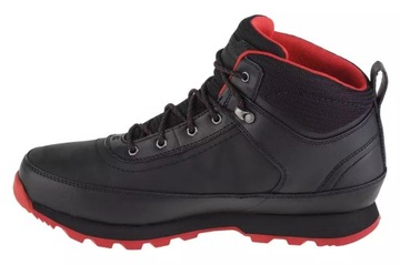 Męskie Buty zimowe Helly Hansen Calgary 10874-993 r. 43