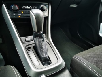 Suzuki SX4 II S-cross Facelifting 1.4 BOOSTERJET 140KM 2017 1.4 BOOSTERJET 140KM, Salon Polska, Automat, PREMIUM Suzuki SX4 S-cross, zdjęcie 10