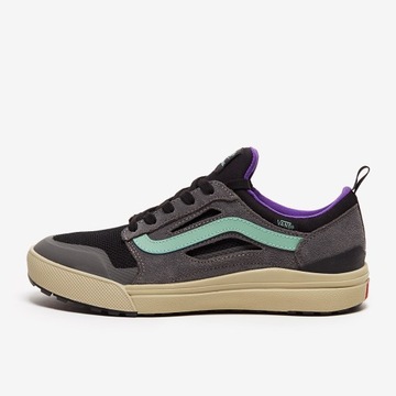 VANS Buty sportowe UltraRange 3d r. 36