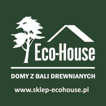 OKIENNICE DREWNIANE TYPU ECO 50/50cm