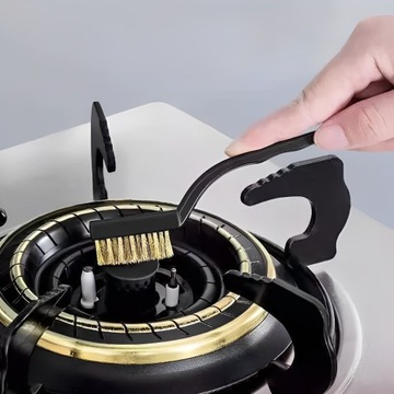 СРЕДСТВО ДЛЯ УДАЛЕНИЯ Ржавчины НЕЙТРАЛИЗАТОР Ржавчины КИСЛОТА + НАБОР ПРОВОЛОЧНЫХ ЩЕТКОВ ИЗ МИКРОФИБРЫ