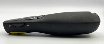 Лазерная указка для презентации + 2 батарейки ААА