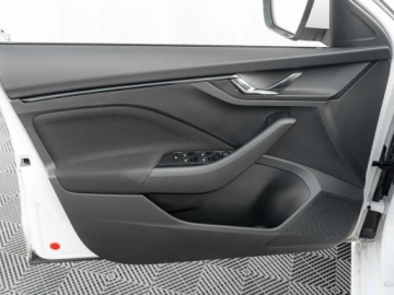 Skoda Scala Hatchback Facelifting 1.0 TSI 115KM 2024 Škoda Scala Skoda Scala WD3931U#1.0 TSI Selection, zdjęcie 11