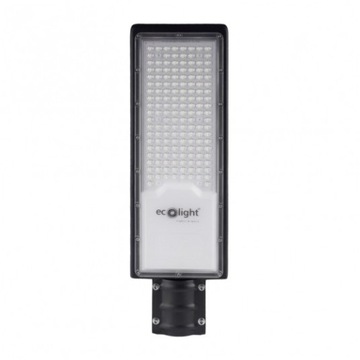 LAMPA ULICZNA ECONOMY 150W 13500lm 5000K