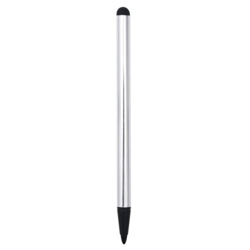Universal Stylus Pencil for Ipho ne Ipad Samsung Tablet Laptop Touch Screen