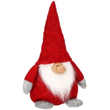 РОЖДЕСТВЕНСКИЙ Гном, Дед Мороз, ГНОМ, РОЖДЕСТВЕНСКИЙ ПОДАРОК, РОЖДЕСТВЕНСКИЙ ПОДАРОК