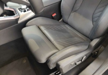 BMW X3 G45 2024 BMW X3 i xDrive 190 KM l M-Sport Funkcja dostepu komfortowego l Hak 2.0, zdjęcie 12