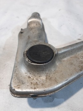 БУКСИРОВОЧНОЕ Крючок BMW E46 КЛЮЧ