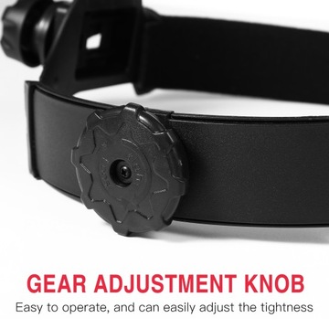 СВАРОЧНАЯ МАСКА С АВТОЗАТЕМНЕНИЕМ