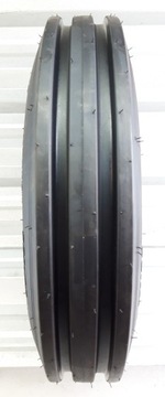 2шт КАБАТ 6.00-16 СРФ-03 6ПР ТТ СЕЛЬСКОХОЗЯЙСТВЕННЫЙ