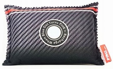 PINGI POCHLANIACZ WILGOCI XL LV-A300