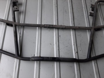 БАГАЖНИК CECTEK QUADRIFT 500