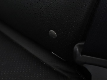 Mitsubishi ASX I SUV Facelifting 2015 1.6 117KM 2016 Mitsubishi ASX Niski przebieg Historia serwisowa, zdjęcie 34