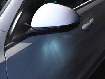 Mercedes Klasa C W206 Kombi 2.0 200d 163KM 2025 C Klasa 200 d Avantgarde Estate 2.0 (163KM) 2025, zdjęcie 6