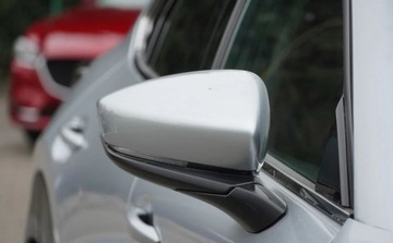 Mazda CX-30 2021 Mazda CX-30 KanjoKamery360Salon PLASO Mazda-Jaremko 2.0 Hybryda 150KM, zdjęcie 12