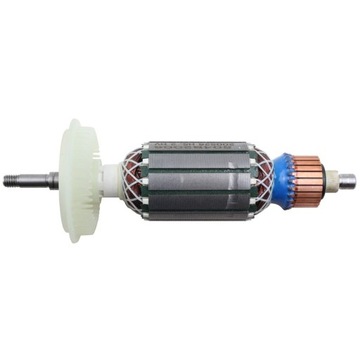 Wirnik TYP BOSCH GWS850CE GWS 7 GWS 8, 1604010667