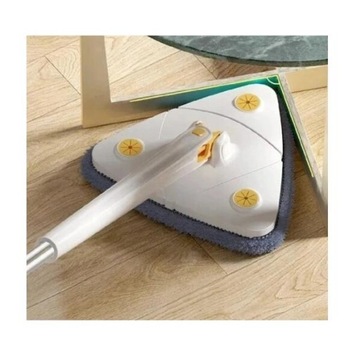 ACTIONCLEAN – ИНСТРУМЕНТ ДЛЯ ЧИСТКИ