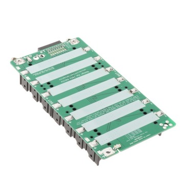7S Balancer 18650 Держатель батареи, одинарный стандарт