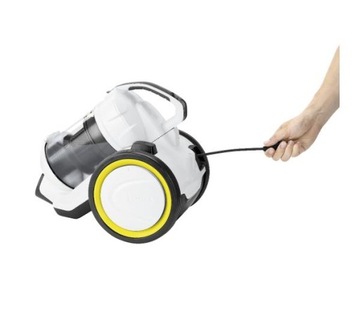 Karcher VC Vacuum Tripper 3 1.198-053.0 700W