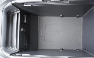 Mazda CX-30 2022 Mazda CX-30 2.0 m-HEV 122km KAI Fv23 Gwarancja Producenta 2.0 Hybryda, zdjęcie 18