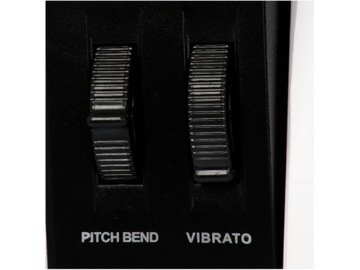 КЛАВИАТУРА ОРГАННАЯ 61 КНОПКА БЛОК ПИТАНИЯ MK-812