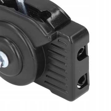 Принадлежности для рычага обратного переднего хода