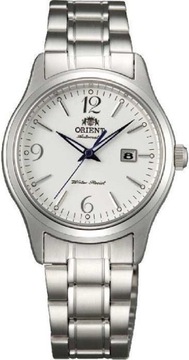 Zegarek damski Orient Classic Automatic
