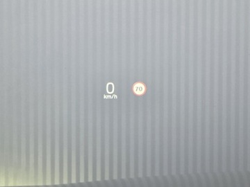 Volvo V60 II  Kombi 2.0 D4 190KM 2019 Volvo V60 Cross Country Salon PL Pro D4 B 190KM AW, zdjęcie 31