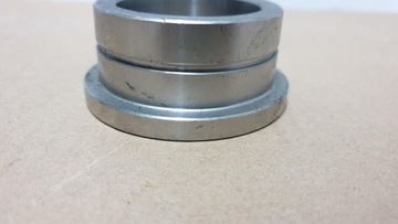 Tulejka posypywarki Lejek PRONAR PS250