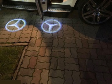 Mercedes Klasa M W164 Off-roader 3.0 V6 (280 CDI) 190KM 2006 Mercedes ML280 3.0 CDI 4Matic 7G-TRONIC 190KM 2006r, zdjęcie 24