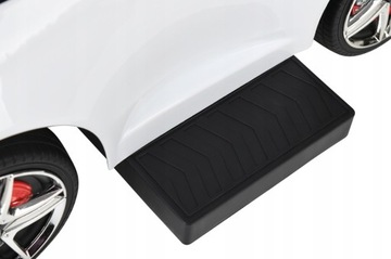 MERCEDES AMG AUTO АВТОМОБИЛЬ ДЛЯ ДЕТЕЙ ХОДУНКИ PUSH ДЛЯ ДЕТЕЙ