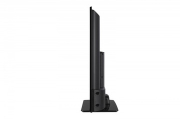 FILUX 43-FUH-7161 43-дюймовый QLED-телевизор