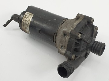 DODATKOWA POMPKA WODY MERCEDES W203 A0005000386