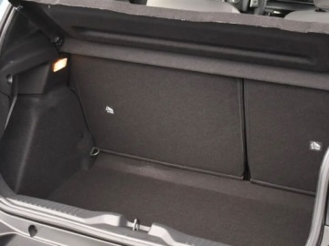Citroen C3 IV 2026 Od ręki - Max 1.2 mHEV 110KM, zdjęcie 9