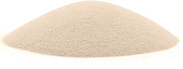 PIASEK KWARCOWY PIASKOWANIA ŚCIERNIWO 25kg KG MYJKA