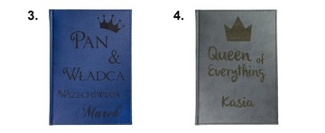 БЛОКНОТ БЛОКНОТ С ГРАВИРОВКАМИ СЕКРЕТНЫЕ ПЛАНЫ МИРОВОГО ГОСПОДА