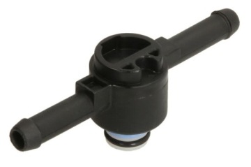 FEBI 26960 КЛАПАН ТОПЛИВНОГО ФИЛЬТРА AUDI VW FEBI 26960