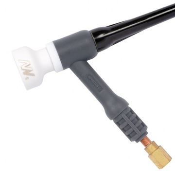 CUPSYSTEM PROCUP LENS 2.4 TIG 17/26 СОПЛО #16