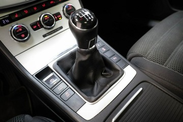 Volkswagen Passat CC 2014 Volkswagen Passat CC 177KM*Bogate, zdjęcie 16