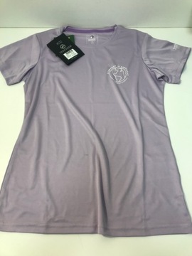 Футболка женская REGATTA FINGAL VI, размер 40