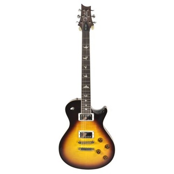 Gitara PRS SC245 10-Top Tobacco McCarty Sunburst