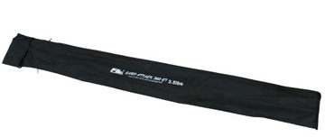 БОЛОНКА УДАЛЕНКА 6М 10-30 ГРАММ