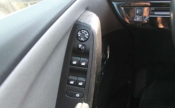 Citroen Grand C4 Picasso II Grand Picasso 1.6 THP 165KM 2015 Citroen C4 Grand Picasso 1.6 Benzyna 165KM, zdjęcie 13